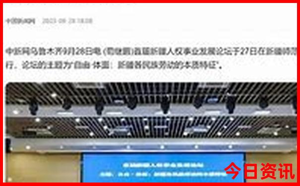 贵阳一日游必去景点推荐
